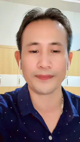 Hành Trang Giã Từ. Thân Tặng Bé Gái @💫TRANGMOON✅ em chúc đại gia đình nhà mình buổi chiều chủ nhật vui vẻ và đong đầy yêu thương ❤❤ #music #fypシ #hat #giaitri #xuhuongtiktok  @BÙI VĂN QUÂN 