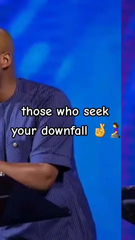 Mat the Lord arise against all your enemies 🙏 #apostkejohnsonsuleman #apostlejoshuaselmansermons #koinoniaglobal #teachings #apostolic #koinonia #goviral #❤️❤️ #viral #fypシ #fypviral #@Liz Msoo💖🇭🇲🇺🇸 @Butterfly 🦋 @Katenjeri03 