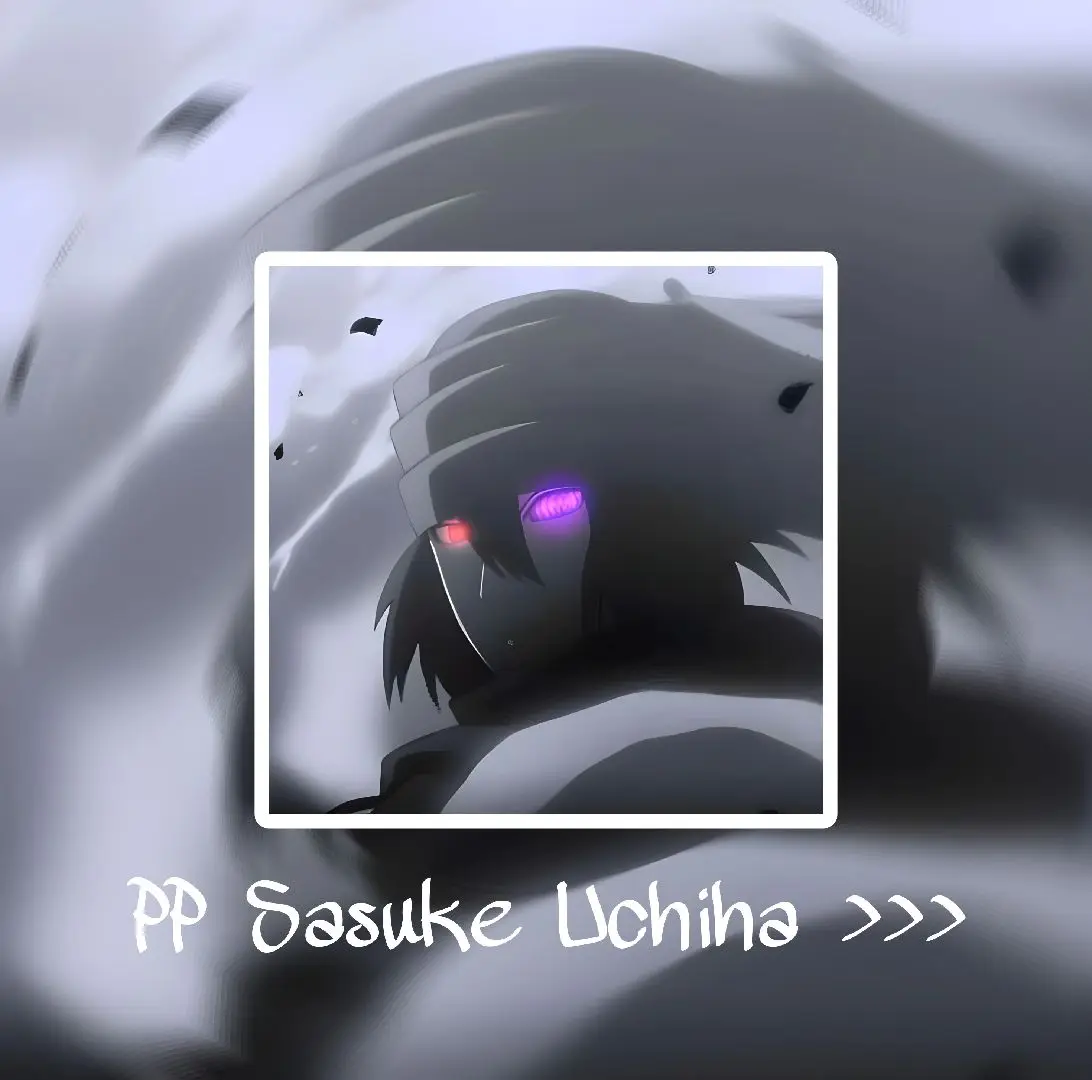 Yakin gamau make? 😼☝🏻 #fyp #ppmlbb #fotoprofilestetik 