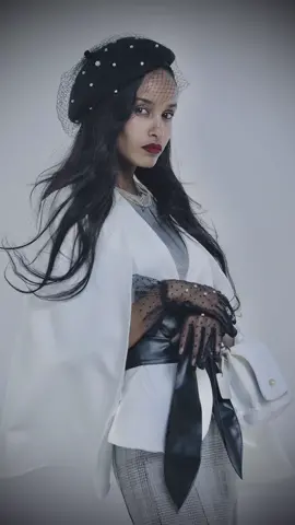 Legacy Modeling Academy  📸 @Lidetu Berhanu @legacy_creatives #legacymodelingacademy #modeling #photoshoot #model 