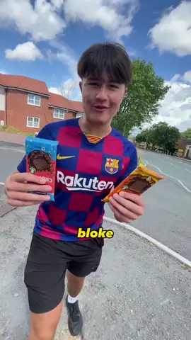 Mr Beast FEASTABLES is in the UK 🍫 #feastables #mrbeast #mrbeastchocolate #tastetest