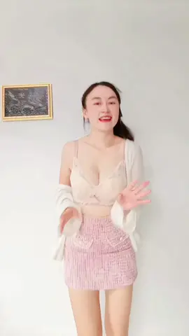 แม่จะพาขึ้นรถไฟ🥰🥰🥰#ออกกำลังกายบดหน่าท้อง #ฮาวทูtiktok #รีวิวบิวตี้ในtiktok #ขึ้นฟีดเถอะ #คุณแม่ลูกสอง👧🏻👶🏻💞 #โบต้าพีโปรตีนปั้นหุ่นแช่บ💜☕ 