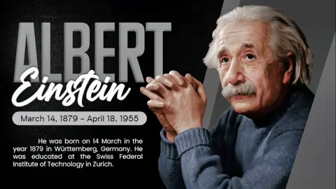 A cool way to introduce someone in your next presentation ✨✨ #powerpoint #tutorial #design #presentation 