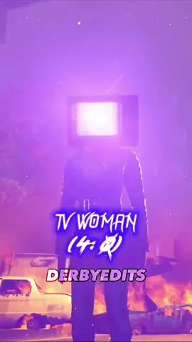 Tv Woman #vs Glitch Skibidi Toilet #1v1 #battle #edit #shorts #tiktok #rec #recommendations #fyp #foryou #viral #cameraman #titan 