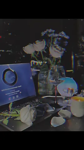 #LearnItOnTikTok #xuhuongtiktok #tamtrang #radiotamtrang #moingaymottamtrang #hoctiengtrung #luyennghetiengtrung #cungbantruongthanh #happy #mina 