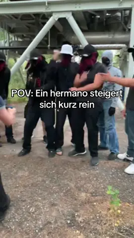 🔜musik video coming⏳#scar #redzone #rzh #viral #roussichesroulett #foryou #energy #germandrill #drill #fypシ PS: ALLES IN DIESEM VIDEO WURDE VON PROFESSIONELLEN AUSGEFÜHRT UND DIENT NUR ZUR UNTERHALTUNG , UND ES SIND ALLES NUR PROBS❗️❗️❗️