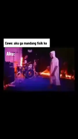 #meme#quotes taik taik taik ygy