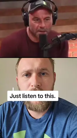 If taken correctly, CBD is the best thing out there. #cbd #cbdoil #pain #stress #sleep #relax 