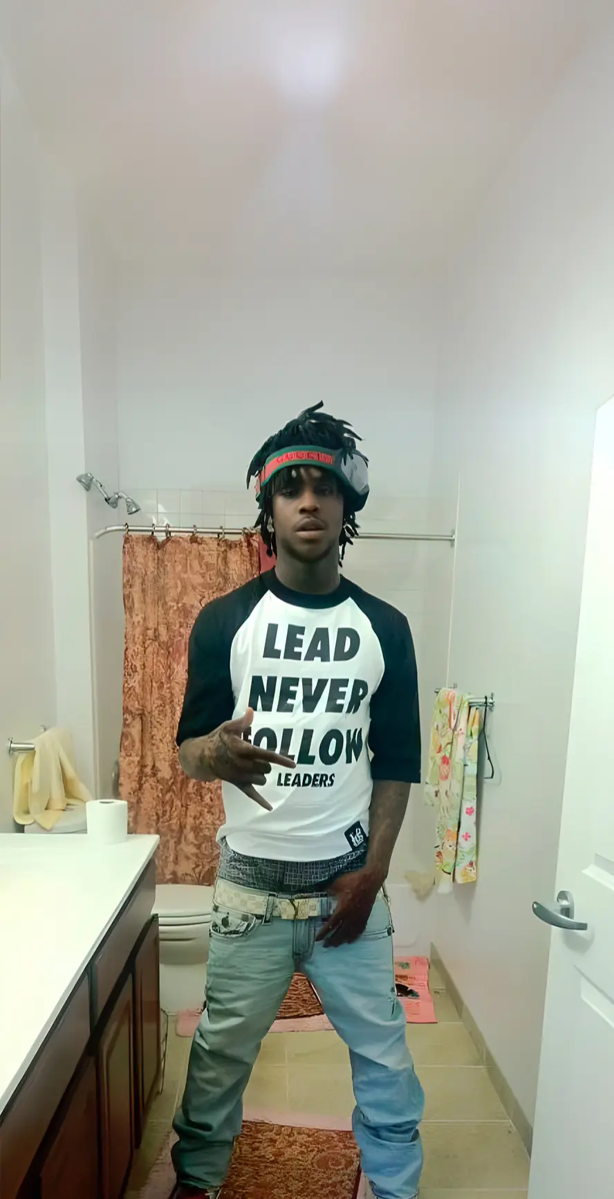 Chief Keef - ❤️ by heLing @Chief Keef Sosa  #fyp #рек #рекомендации #топ #популярное #актуальное #хочуврек #обоинателефон #wallpaper #chiefkeef #lovesosa #idontlike #finallyrich #4NEM #theleek #almightyso 