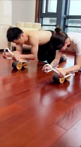 #abswheel #automatic #Fitness #loseweigth 