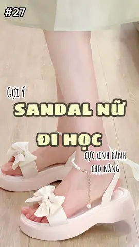 Chắc mấy bà cũng sắp đi học rồi nhì😅 #xuhuong #review #viral 