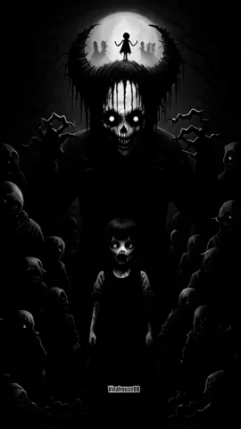 #CapCut đi cảnh online nhé mng 😅#xuhuong2023 #vinahouse88 