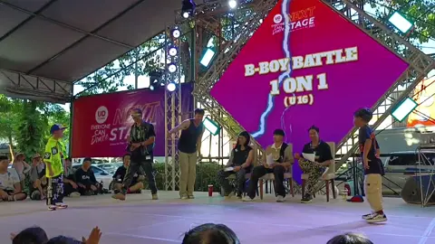 #เพลินดีacademy  #สอนเต้นอุดร  #everyonecandance #nextstage2023 #breaking #bboy #bgirl #coverdance #allstyle #randomdance #อุดรธานี #ยูดีทาวน์ #tnkproduction #grtricheasy #udbsc #autoaudiosound #tiplife 📱 สนใจคอร์สเรียน งานโชว์การแสดง ปรึกษาหรือสอบถามเพิ่มเติมได้จ้า 061-2585915 ครูน้ำมนต์ (@Line) 080-6377842 ครูแสตมป์