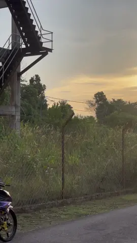 💜#fypシ゚viral #x1rmalaysia🇲🇾 #x1rpahang #x1rmalaya #sendiristyle #x1rlover #pan⚡️heng🤪 #bi⚡️er #foryourpage #masukberanda #fypdonggggggg #lantaistd #kapcaijahat #x1rmalaysia🇲🇾🔥 #fypシ☺️💜 