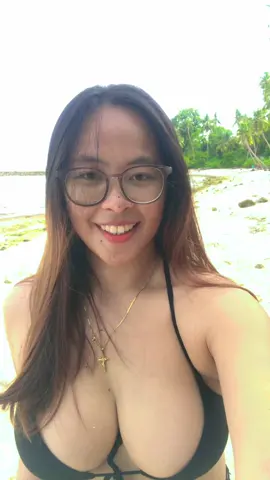 NAKA PAG “ANN CURTIS“ TREND NA BA ANG LAHAT ? 😂