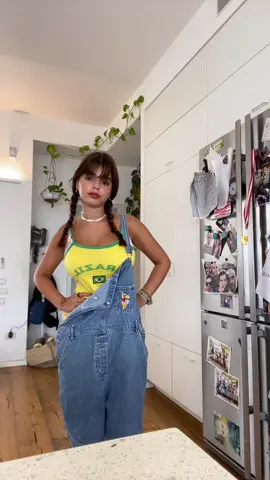 🧞‍♂️#fakebodyy⚠️ #fakesituation⚠️ #foryou #fyp #viral #OOTD #fakeeverything⚠️ #creep 