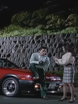 Shuto Kousoku Trial || #jdm#shutokousoku#cars#gtr#fyp#foryou 
