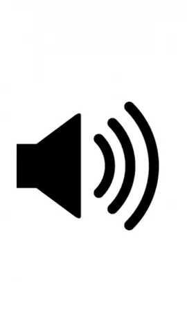 Old Telephone Ringing HD #fyp  #pourtoi  #soundeffects  #song  #creator  #old #telephone