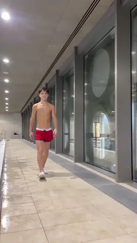 #sergei #fitguy #fitboys #fitboy #fitguysoftiktok #tiktokboys #cuteguy #cuteboy #shirtless #shirtlessboy #shirtlessmen #swimmers #swimmerslife #gymabs #gymfit #summerbody #summervibes 