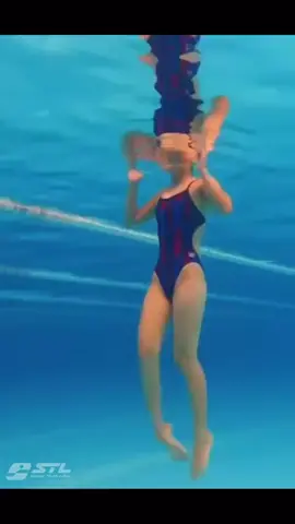 swimming #swimming #fypシ #foryou #f 