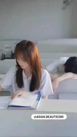 #korean school love Story #flypシ🤗❤️🙏___viral🙈 #viralvideo 