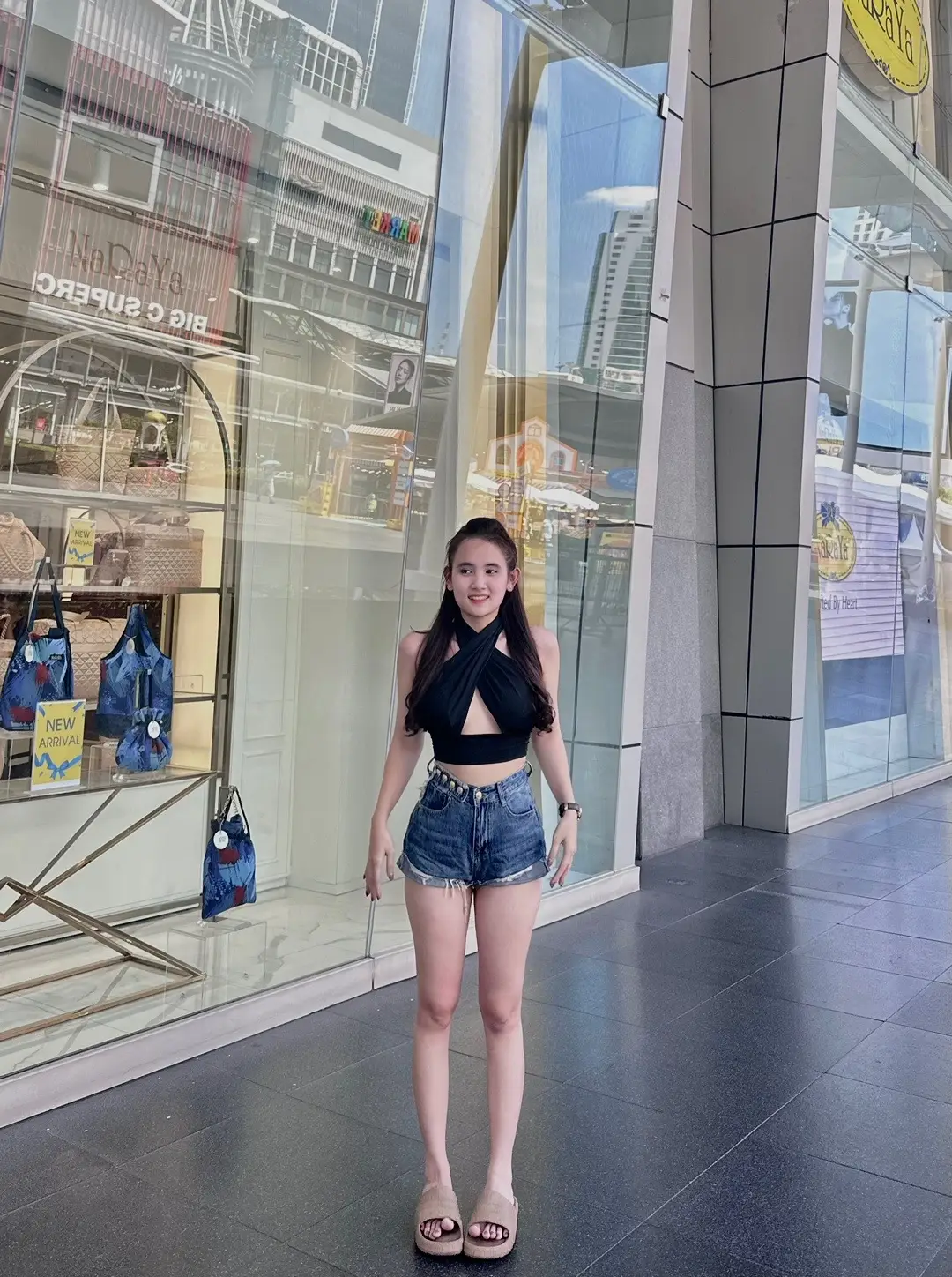 Người ta chỉ để ý đến việc bạn thay đổi thái độ với họ, nhưng lại không nhìn lại bản thân đã làm gì khiến bạn thay đổi như vậy 🤫 #xuhuong #fyp #fypシ 