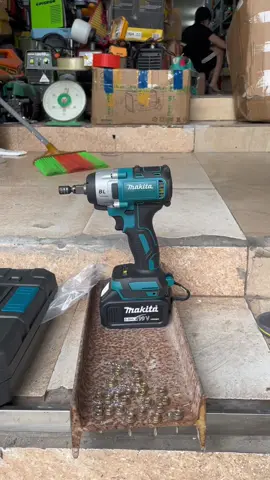 Thanh lý bulong mkt 2 in 1 #bulong #bulongmkt #bulongpin #cokhi #nhômkinh #xaydung #noithat #maymoc #dohuyenmaypin 