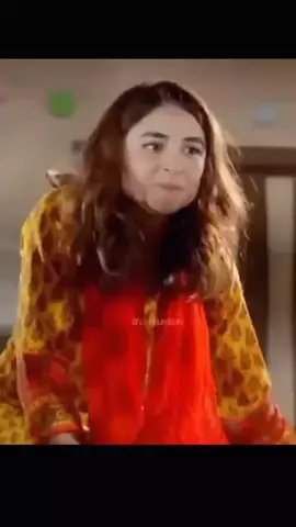muje 100 rupy ka 1 note chahiye funny scene😂😂🤣#terebin #arydigital_best_drama_scene #choclate_0_offical #1millionaudition #unfrezzemyaccount #standwithkashmir #foryoupageofficiall #humtvpakistanofficial @J M 🥀 @AliRaza @Hoor Mahaveera @erio @BeardBaby @Idoel imoets 