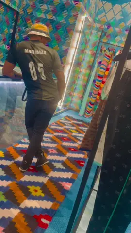 #malimaza #amaxhosa #bhincanation🥰🇿🇦 