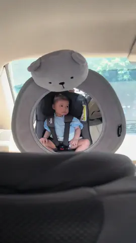 Tâm sự buổi chìu của em… #PamYeuOi #PamMatVuong 