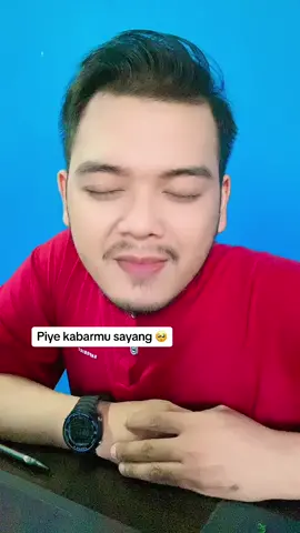 Ditinggal pas sayang-sayange 😌 #piyekabarmusayang #ditinggalpassayangsayange #dangdutjava #dangdutjawa #dangdutjatim #dangdutjawatimur #lagusedih #dangdutsedih #fypfypfypfypfypfypfypfypfyp 