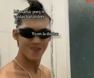 #pues#fypシ゚viral🖤tiktok 