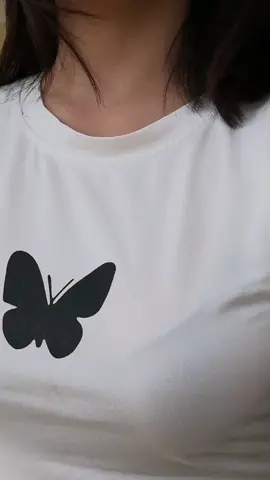 kamek mala nangga kitak dlm phone jak😌