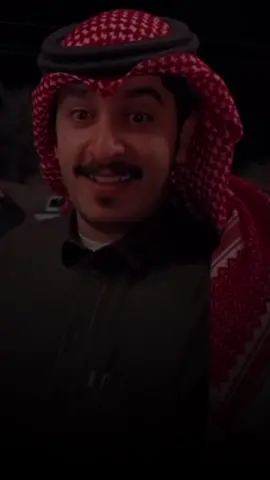 حيّ من راسه يحيّا فـ الامور الحيّه.#بدر_سعد_الشمري #شعر #شعر_وقصائد #fypシ #اكسبلور؟ 