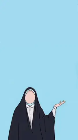 فكره حلوه الشال المحرم #دعم💔 #ميوشكا_احلى_وحده_تسوي_شروحات🍄🤍 #متابعه_ولايك_واكسبلور_احبكم #اهل_البيت_عليهم_سلام 