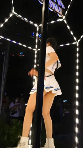 Idol nào đây anh em 🤔🤔#xuhuong #tramanhdance #velley #halong 