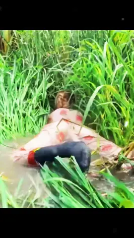 Replying to @tomasagustin313  #catchfish #csvqt #fishing #fish #foryou #viral #LearnOnTikTok #fyp  @Hạ Miền Tây  @Hạ Miền Tây  @Hạ Miền Tây 