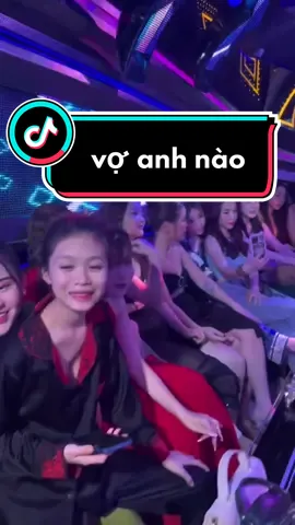 vợ anh nào #gaixinhvn #tayvin #xuhuongtiktok 