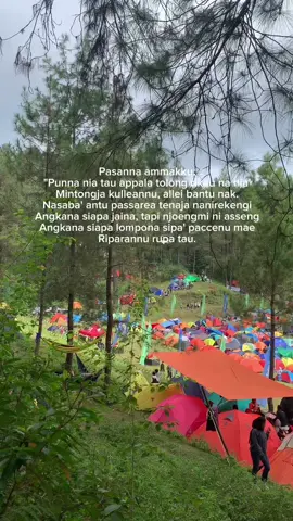 Macea adalah guru kemanusiaan yg terbaik🫶🏻🌻  #beautifulmalino #beautifulmalino2023 #katakatamakassar #storywamakassar #jeneponto #bantaeng #gowa #takalar #sulawesiselatan #lagumakassar #fypmakassartiktok #mangkasaratattara #malino 