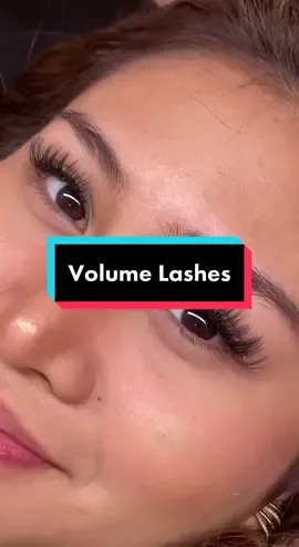 Enhance your natural beauty with a touch of lash luxury! 🤍 Get ready to add drama, volume and endless compliments ✨🪄 #LashesPh #EyelashExtensionsPh #endlesscompliments #volumelashes #popular #fyp #eyelashextensions #LashSalonPh #lashmagic 