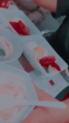 #ريوك_الصباح #الدوام #موظفين #مستشفى #شكرا #لمتنا_الحلوه #بغداد @🦋🦋  #عاشت_ايدج 