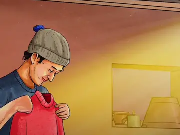 'ऊनको स्वीटर' Film Title Song. Link in bio ✨ #artmandu #oonkosweater #thewoolensweater #sujanchapagain #bipinkarki #mirunamagar #alexbiswokarma #nabinchauhan #fyp #foryou #foryoupage #viral #goviral #viralvideo #nepal #tiktoknepal #nepalisong #nepalimusic #trending #trendingsong #2023 #TikTokTainment #WhatToWatch #Newmusic 