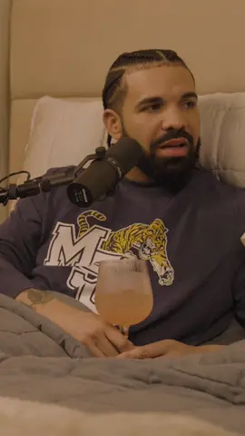 Uploading the full interview to my YouTube channel on Monday 