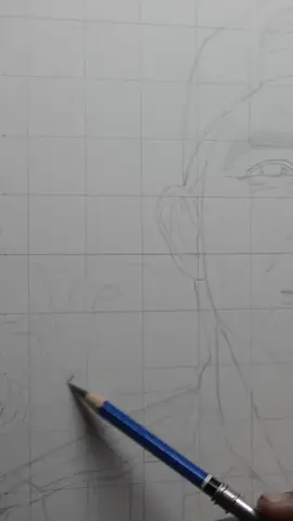 commission artwork  #drawing #art #commissionart 