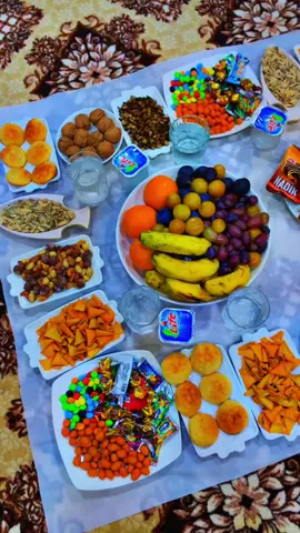 #عاشت_ايدك #اختي_حبيبتي 🥰 #misslaean 