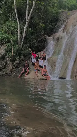 diwu Togo lambu, kec,lambu kab,bima😊