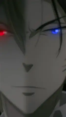 quick edit // part 1 is better ngl #anime #williammoriarty #sherlockholmes #moriartythepatriot #yuukokunomoriarty