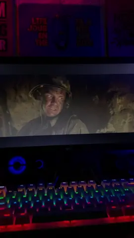 Bahkan prajurit jepang pun dia tolong 🥺 #hacksawridge #hacksawridgemovie #hacksawridgeedit #dasmonddoss #warmovie #movie #movies #worldwar #ww2 #movieclips #moviescene 