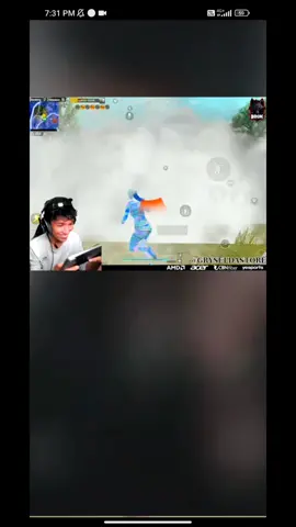 2guru bertemu😂#encang smith aimstar #curly #storypubg #foryoupage #pubgmobile #pubgmobile #trending #fyppppppppppppppppppppppp #fypdongggggggg #pubgm #viral 