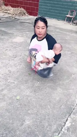 God bless them😭😭😭🙏#disability #disabled #life #fyp #foryou #foryoupage #viralvideo 